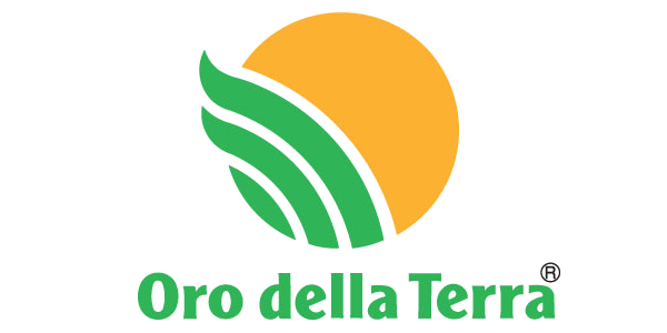 Demo Logo